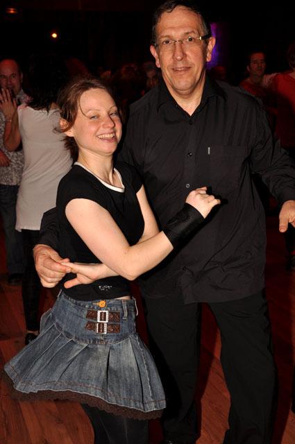 min 2011 02 20 station danse 171